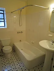 Rented by Immac Realty