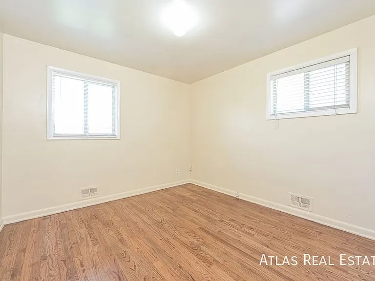 4529 E Yale Ave — Photo 17