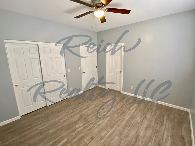 2300 E Magma Rd #43 — Photo 12