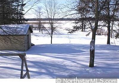 2nd image of 6445 Hodgson Rd