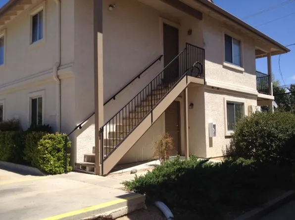 865 Gail Gardner Way, 865 Gail Gardner Way APT D, Prescott, AZ 86305