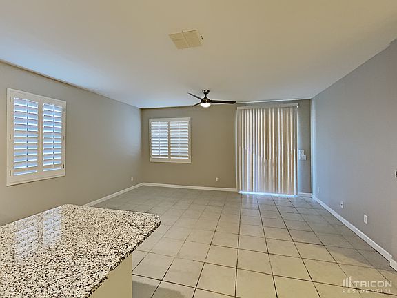 2nd image of 41256 W Crane Dr
