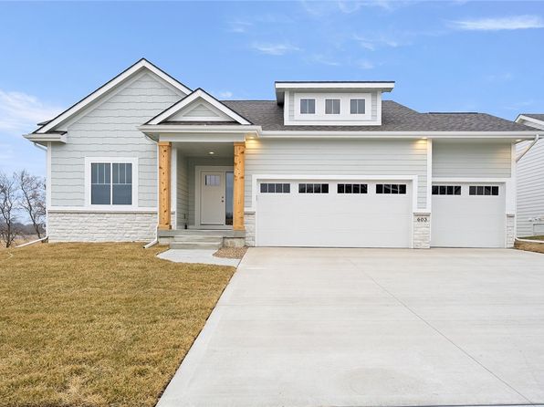 Polk City IA Real Estate - Polk City IA Homes For Sale | Zillow