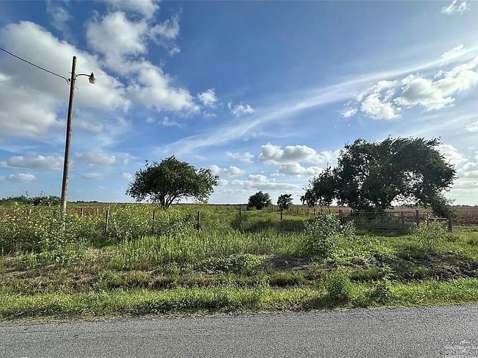 1st image of 0 Castillo Rd