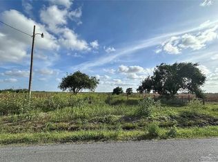 0 Castillo Rd, San Benito, TX 78586