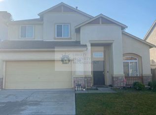 2230 Catamaran Way, Stockton, CA 95206