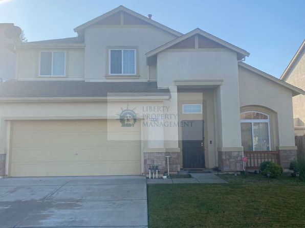 2230 Catamaran Way
