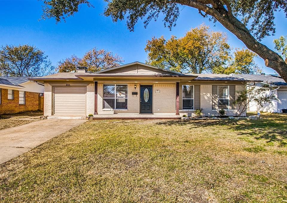 1st image of 2811 Cary Dr