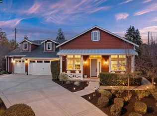 5 Tyler Ct, Danville, CA 94526
