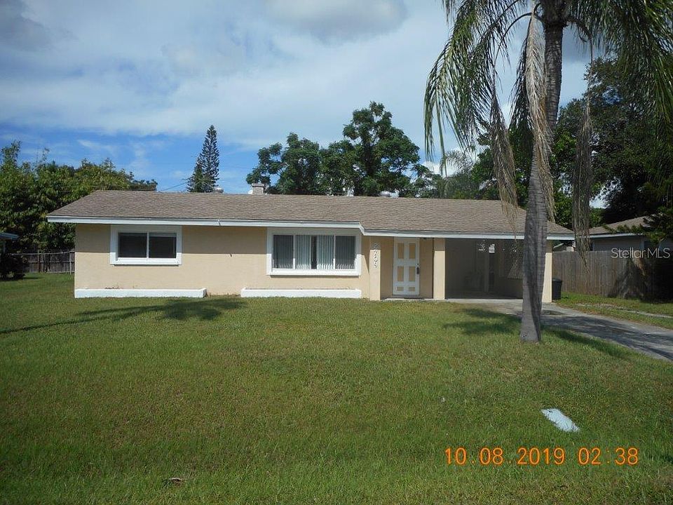 1st image of 2709 Trinidad St