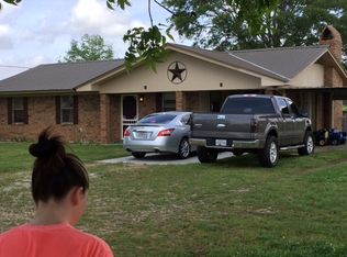 452 Hendrix Rd, Rayville, LA 71269