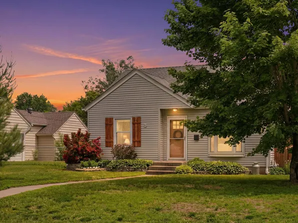 5348 Morgan Ave N, Brooklyn Center, MN 55430