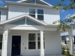 6433 Breeze Filled Ln, Winter Garden, FL 34787