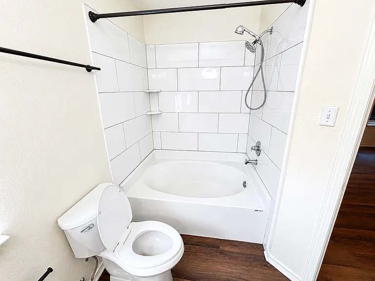 3104 O'W Curry Dr — Photo 15