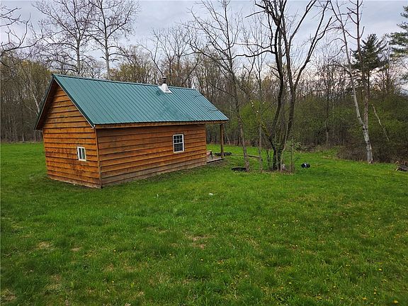 5th image of 0 Gravel Run Rd Lot 22