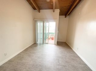 124 Catamaran St #6B, Marina Del Rey, CA 90292