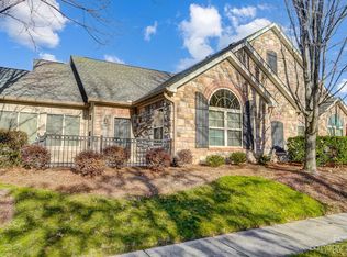 756 Ledgestone Ct, Tega Cay, SC 29708