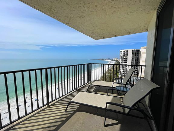 3rd image of 890 S Collier Blvd Unit 1706