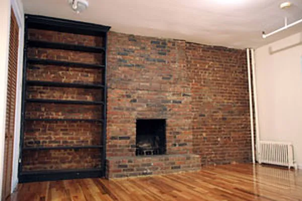 Rented by Urban View Realty | media 41