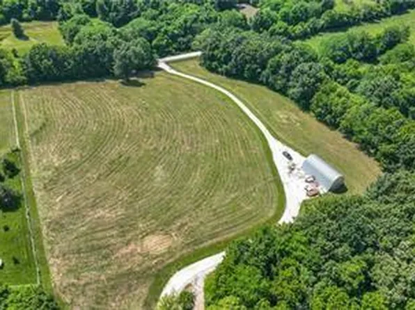 1301 S Van Dyke Rd, Buckner, MO 64016