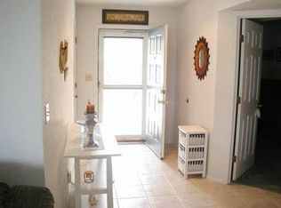 288 Windsor Bay Dr APT 3D, Camdenton, MO 65020