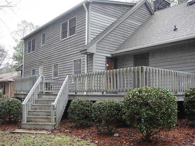 2nd image of 158 Boiling Springs Cir