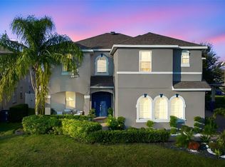 626 Palio Ct, Ocoee, FL 34761