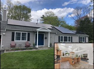 17 Horseshoe Rd, Mount Kisco, NY 10549