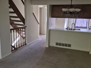 810 Lexington Dr, Aliquippa, PA 15001