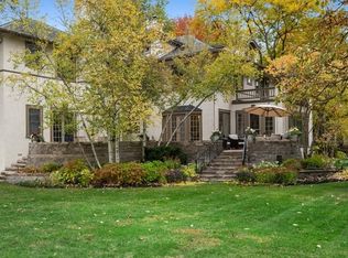 304 Cumnor Rd, Kenilworth, IL 60043