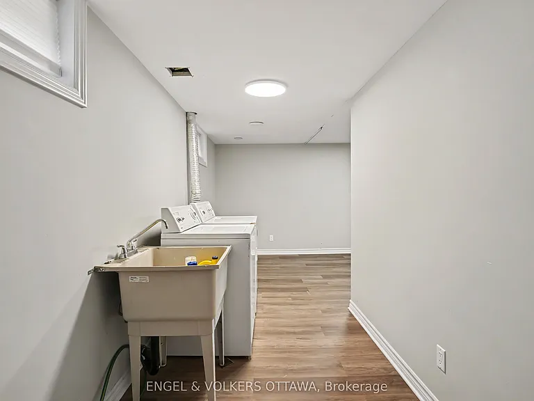 524 Penhill Ave — Photo 12