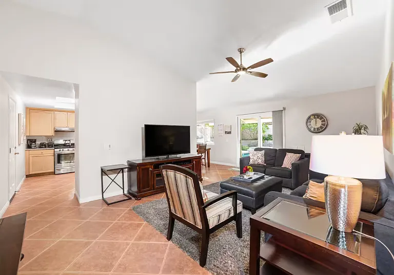 44345 Buttercup Ln — Photo 19