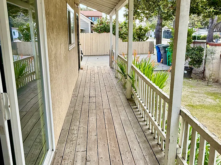 422 Garden St #B — Photo 8