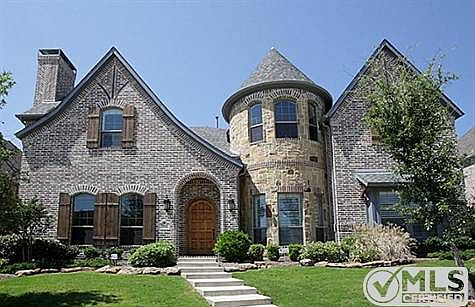 2nd image of 5845 Beacon Hill Dr