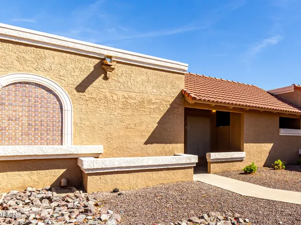 20421 N 3RD Drive #2, Phoenix, AZ 85027