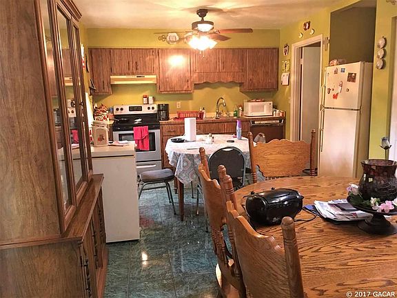 5th image of 14811 NW 125th St