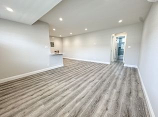 1012 Scott St #388, San Gabriel, CA 91776