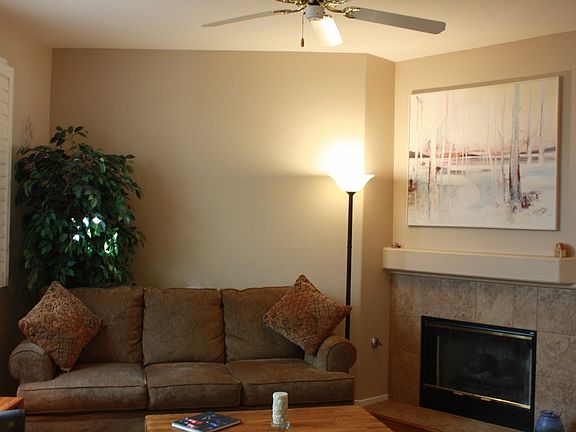 5th image of 1612 Cimmaron Dr