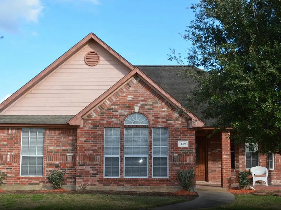 149 Silverbell Cir
