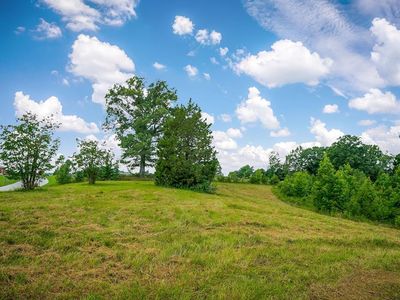 15 Willow Grove Rd, Allons, TN, 38541