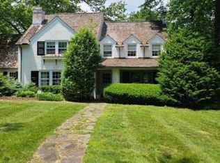 162 Hamilton Rd, Lancaster, PA 17603