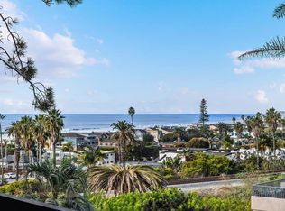 1562 Camino Del Mar UNIT 551, Del Mar, CA 92014