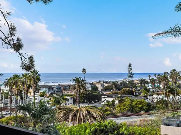 1562 Camino Del Mar Unit 551, Del Mar, CA 92014