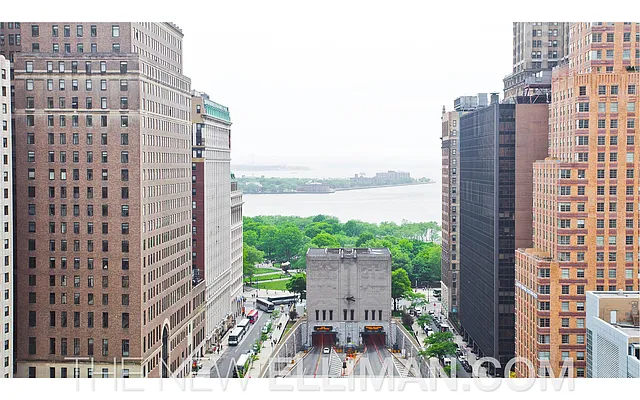 Sold by Douglas Elliman | media 19