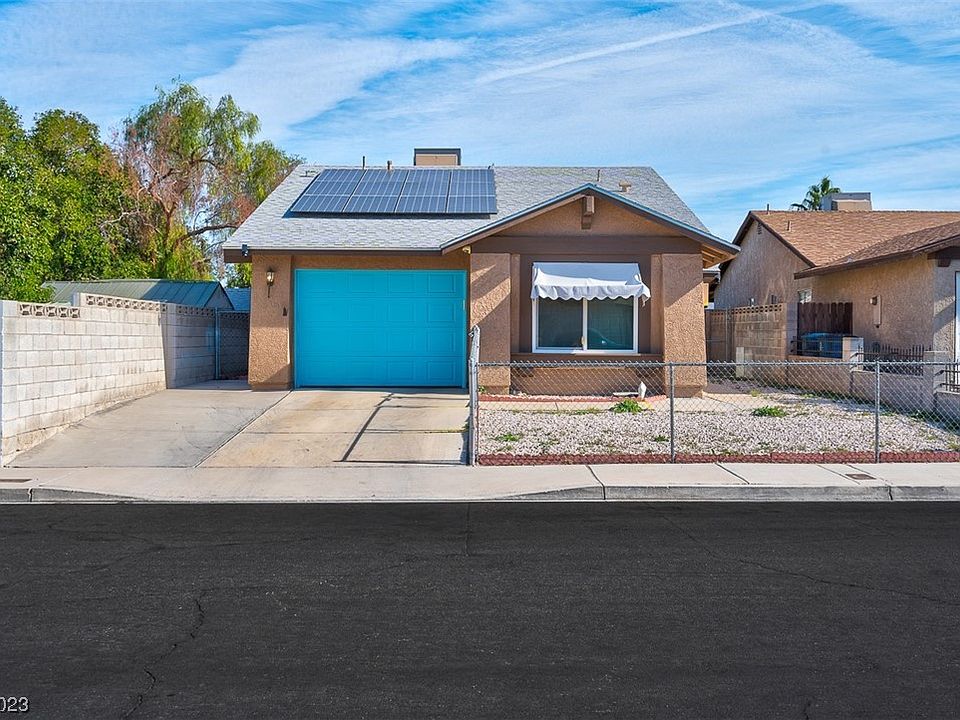 1713 Kismet Cir, Las Vegas, NV 89108 Zillow