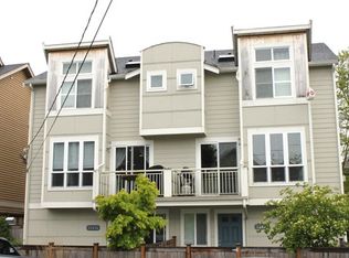 2647A NW 59th St, Seattle, WA 98107