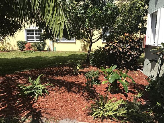 4th image of 424 Waterside Dr #424