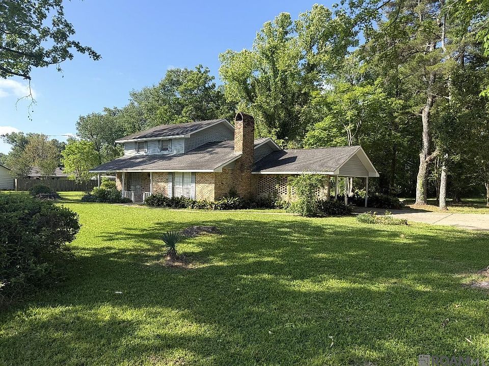 1st image of 13748 Lovett Rd