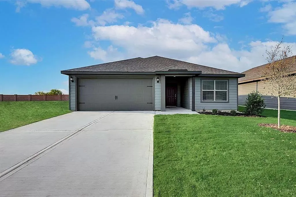 13609 Musselshell Dr — Photo 3