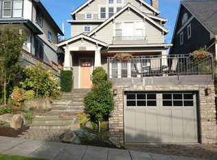 2709 4th Ave W, Seattle, WA 98119